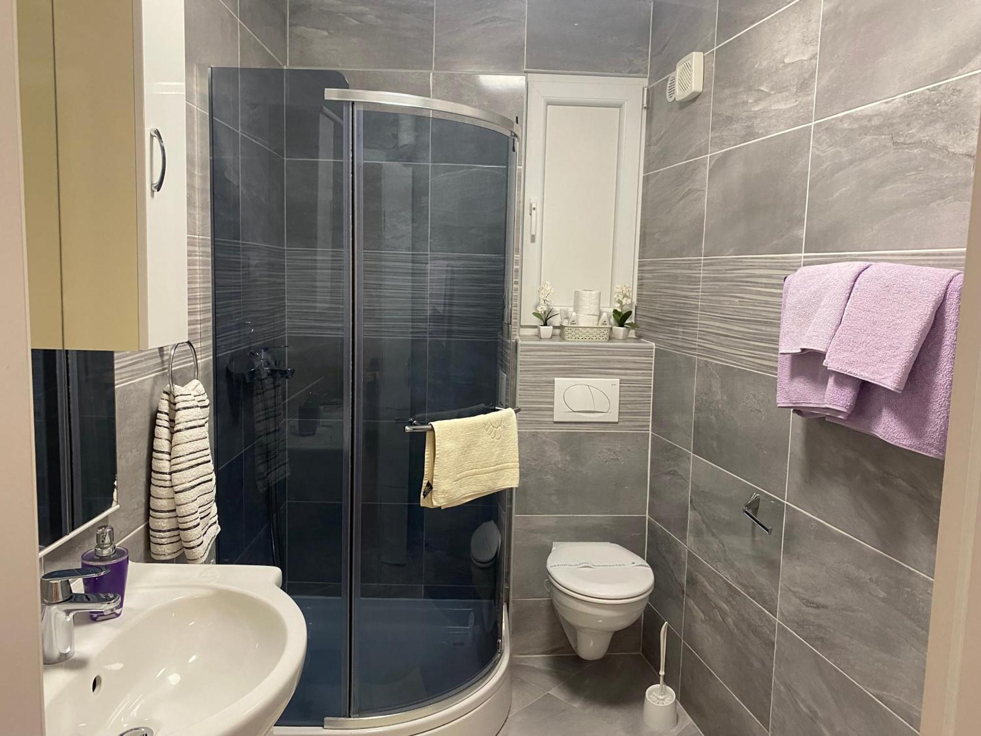 Apartments Dalia House هفار المظهر الخارجي الصورة