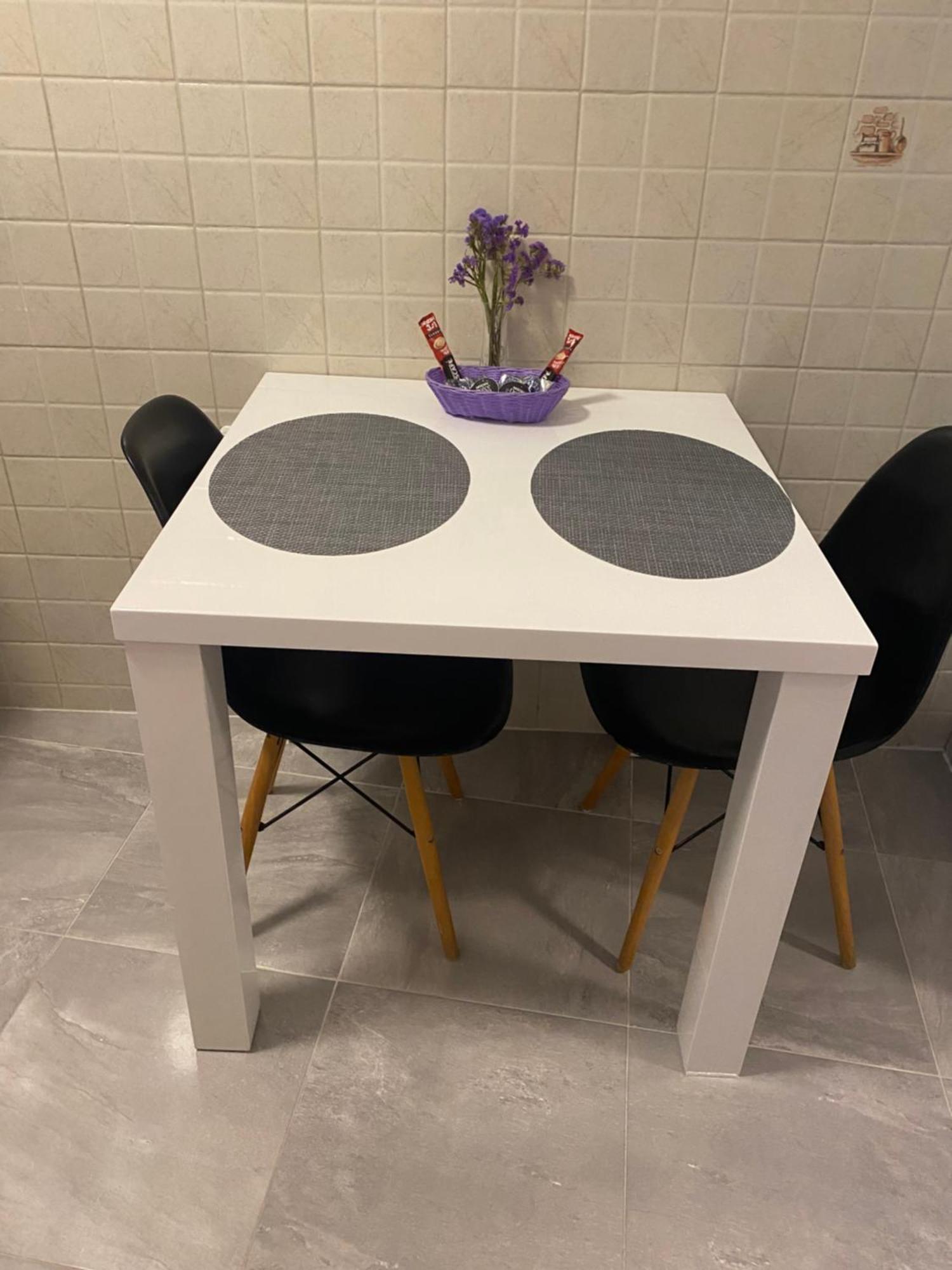 Apartments Dalia House هفار المظهر الخارجي الصورة