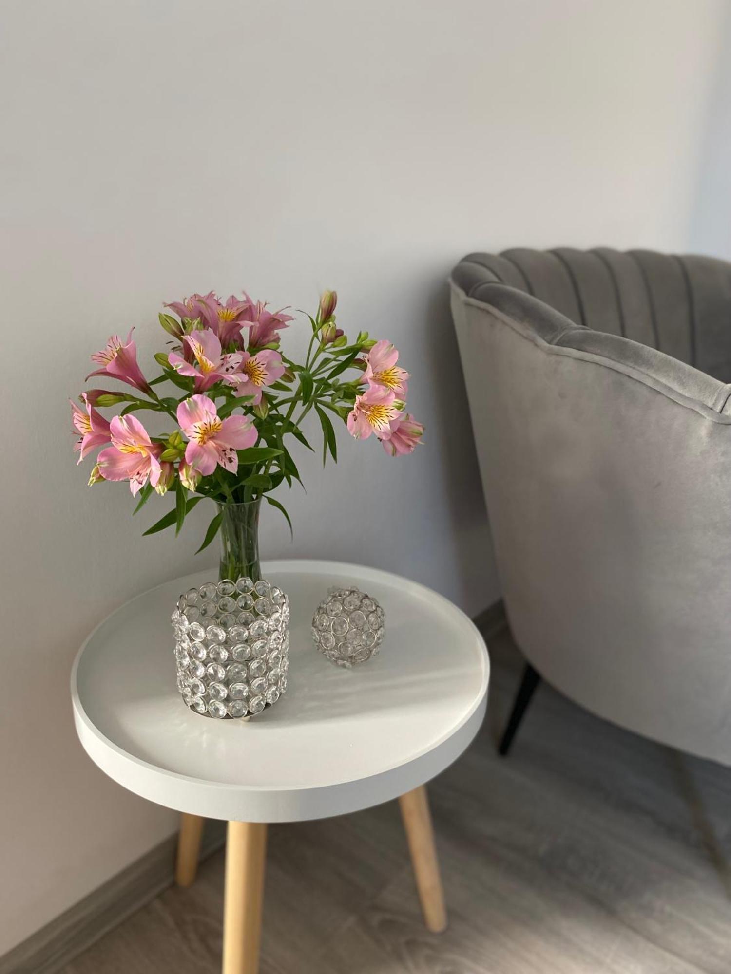 Apartments Dalia House هفار المظهر الخارجي الصورة